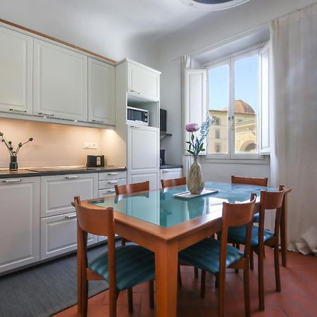 Apartments Florence - San Martino Zewnętrze zdjęcie