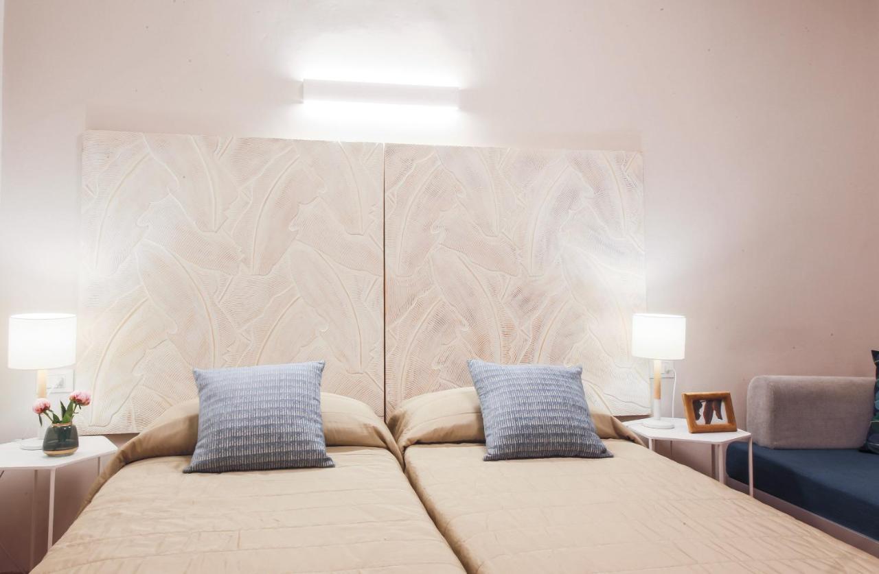 Apartments Florence - San Martino Zewnętrze zdjęcie