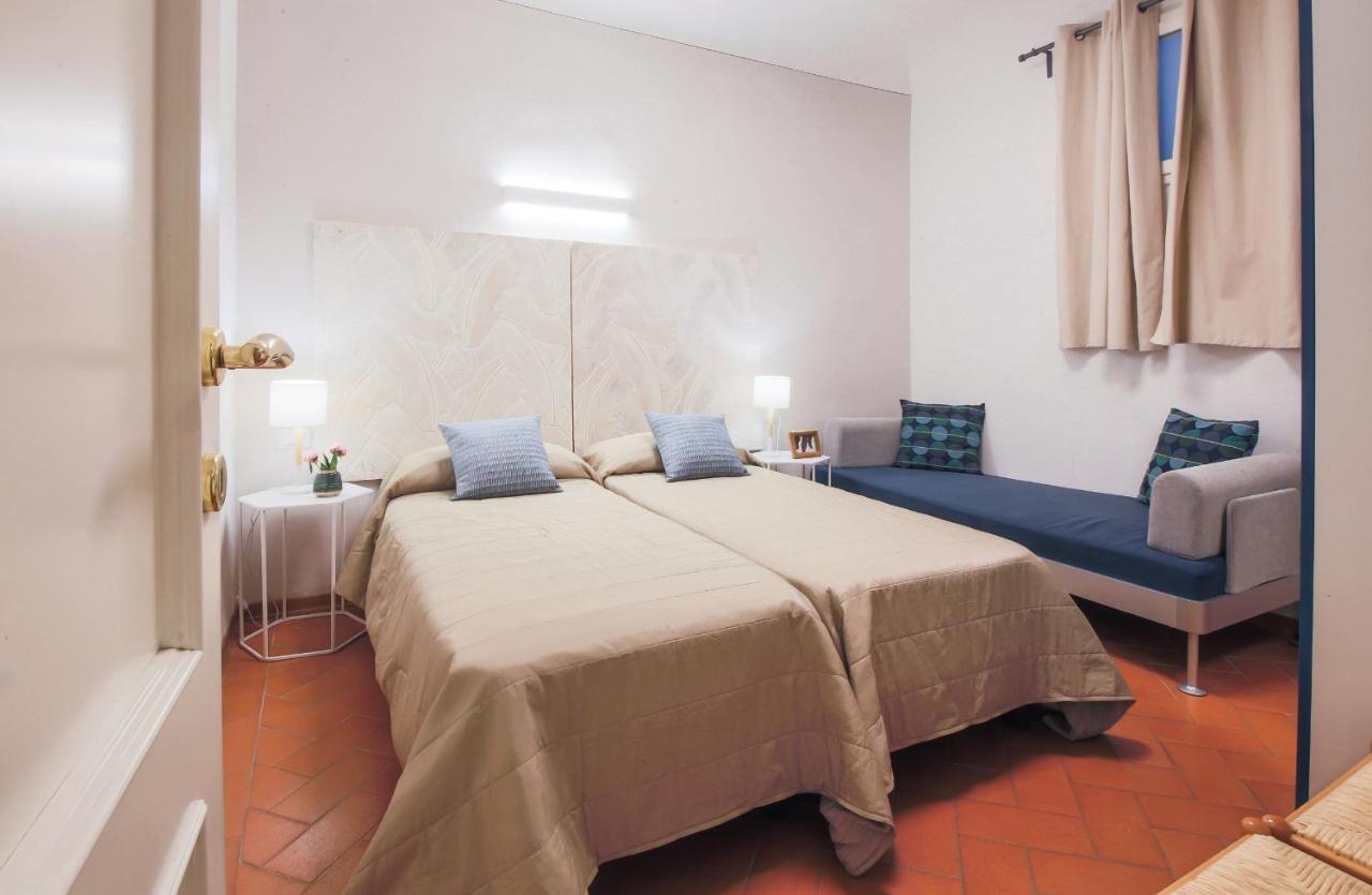 Apartments Florence - San Martino Zewnętrze zdjęcie